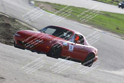 media/Dec-21-2025-Speed Ventures (Sun) [[49cb7d784c]]/Yellow Group/Session 3 purple/